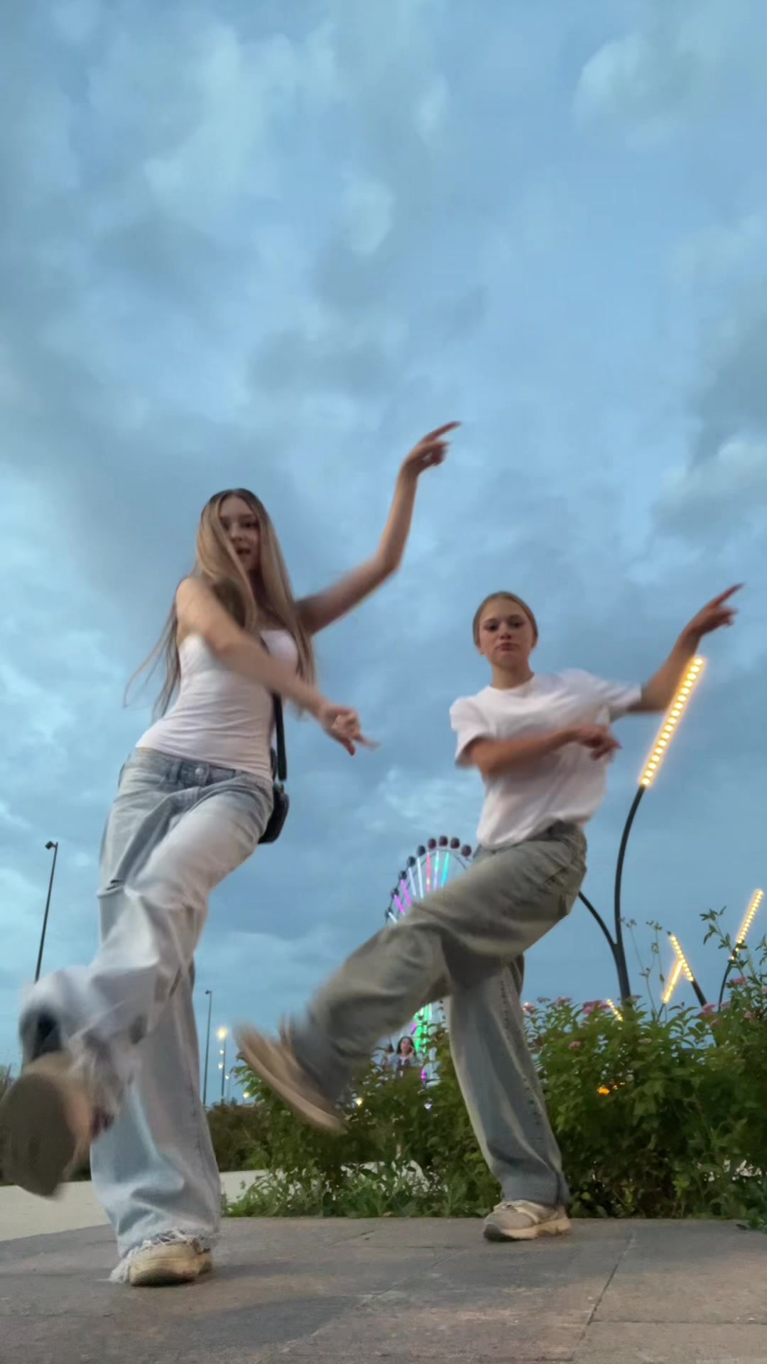@королёва🪽