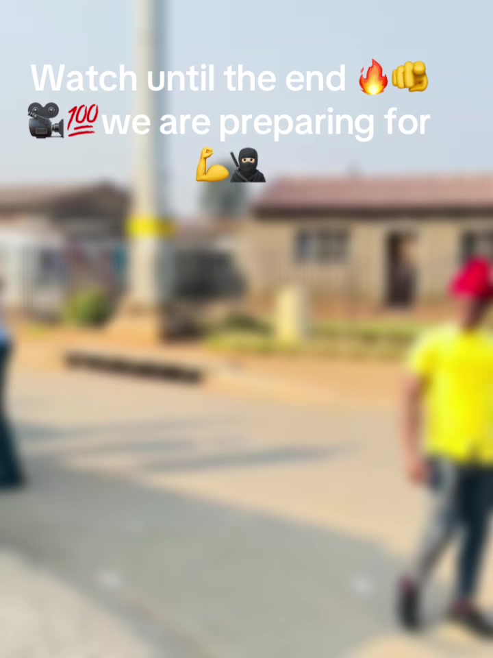 @De Lockman Ingidi