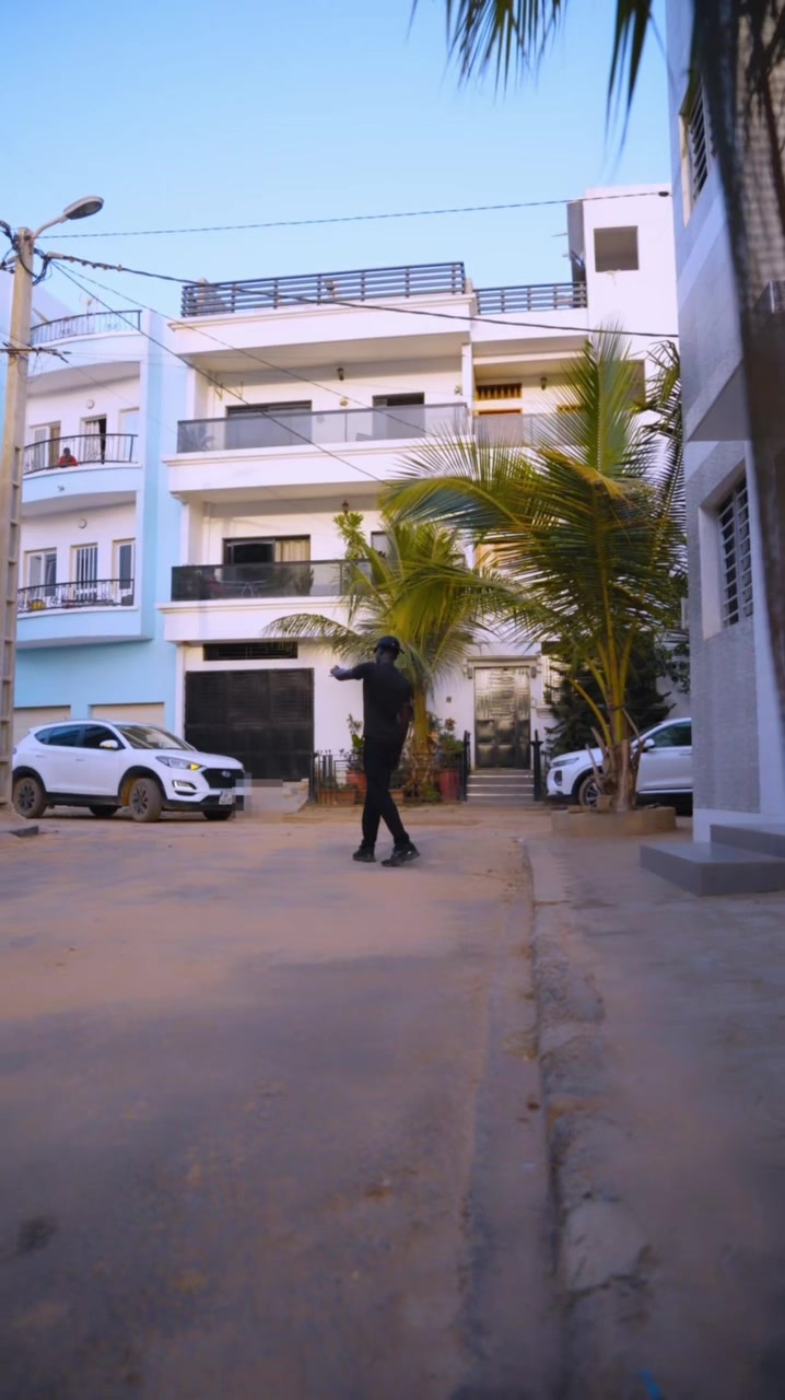 @Latzo dozé