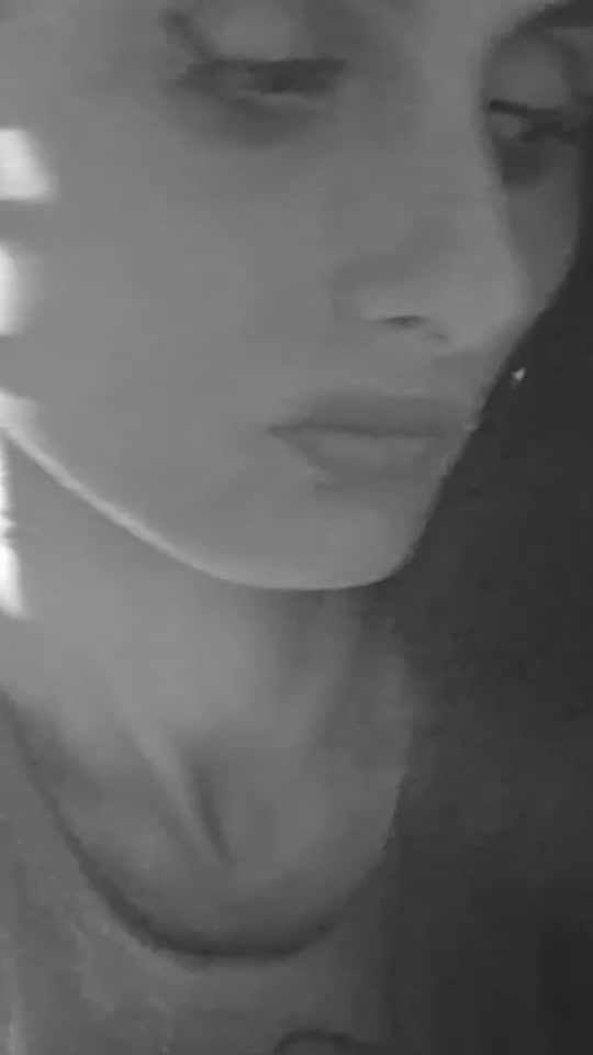 @cassandraofficial6