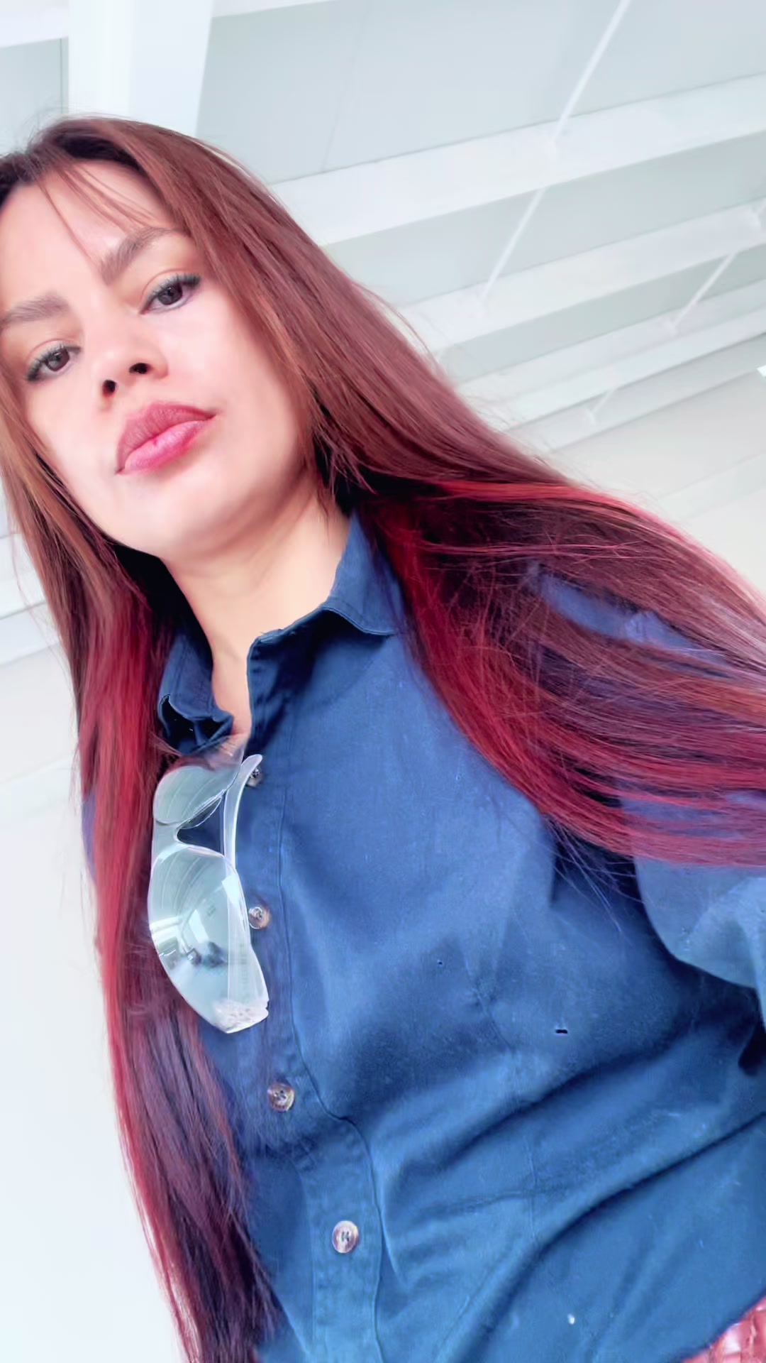 @🤎Claudia_del_Angel_Vazquez🖤
