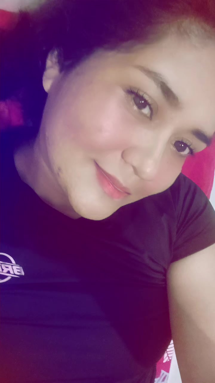 @heidytumay437