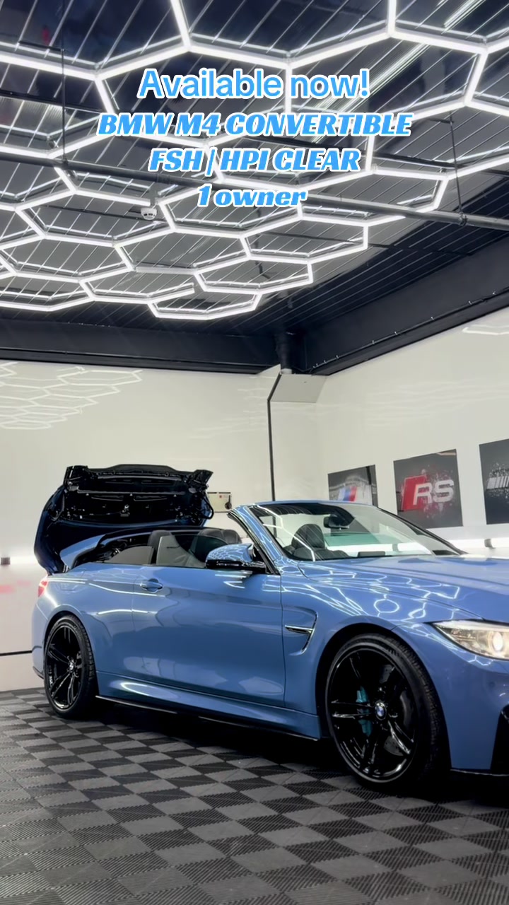 @STOKE MOTORZ