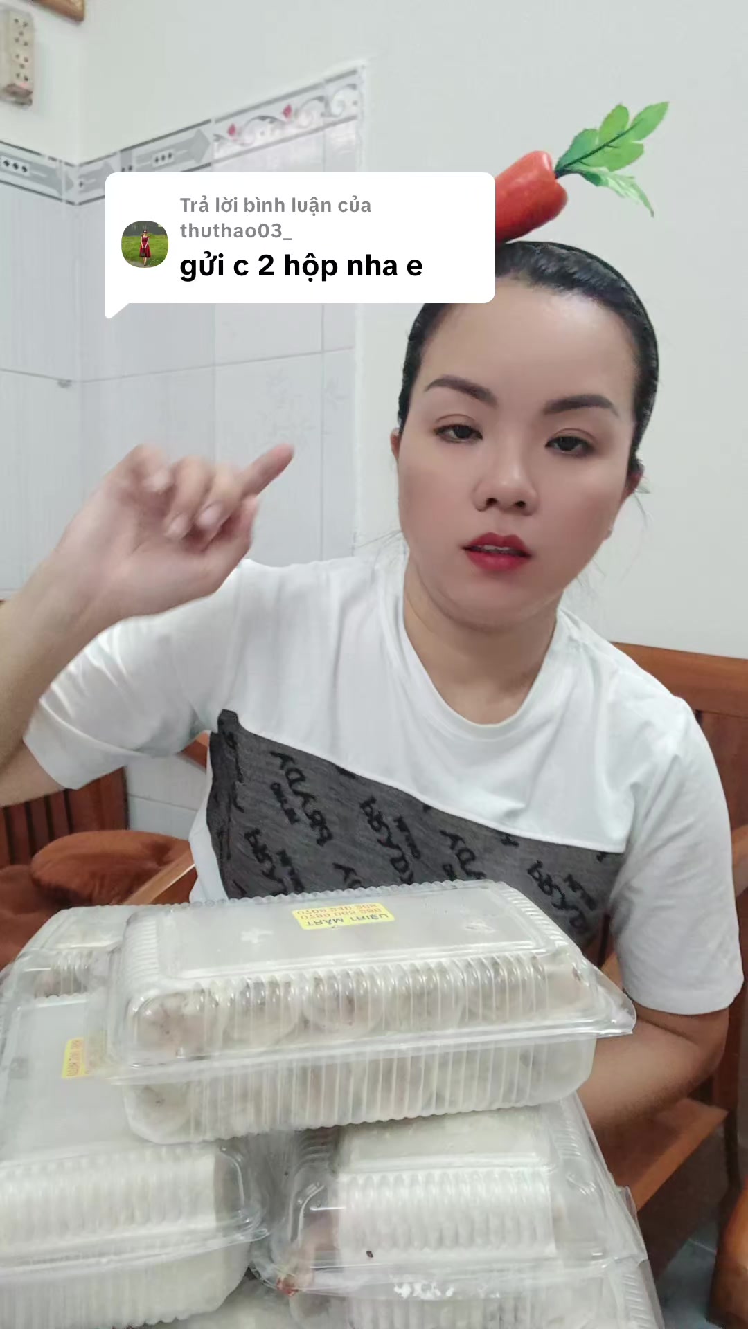 @TRÂM TRIỆUU