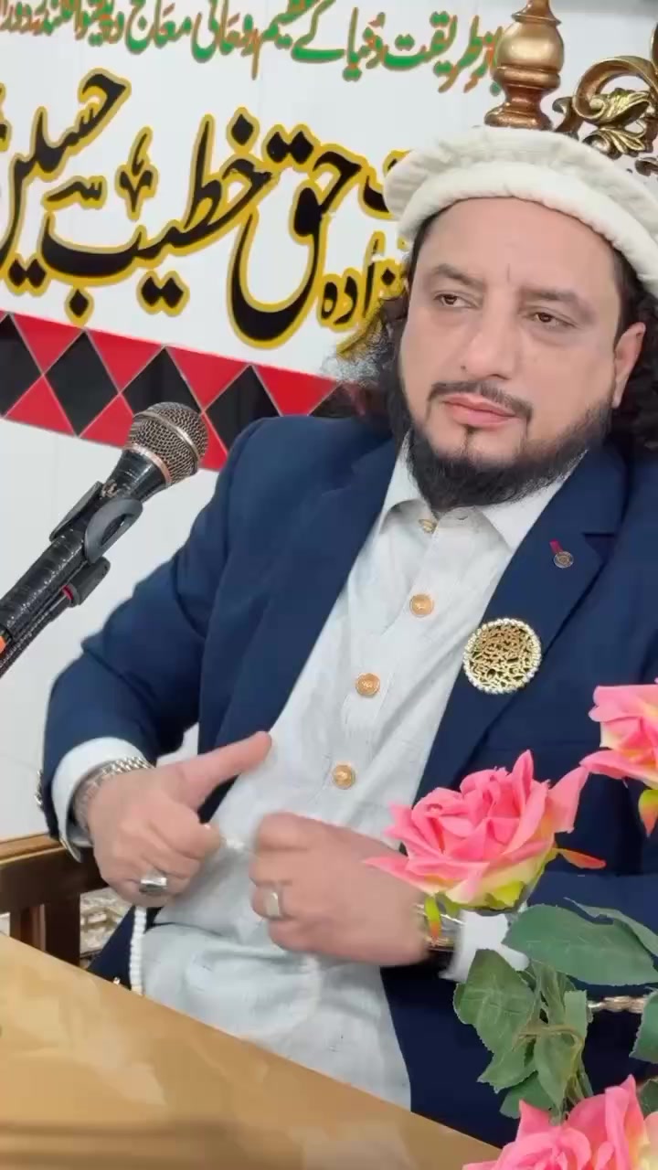 @❤️ Abdullah نزیر🕊️
