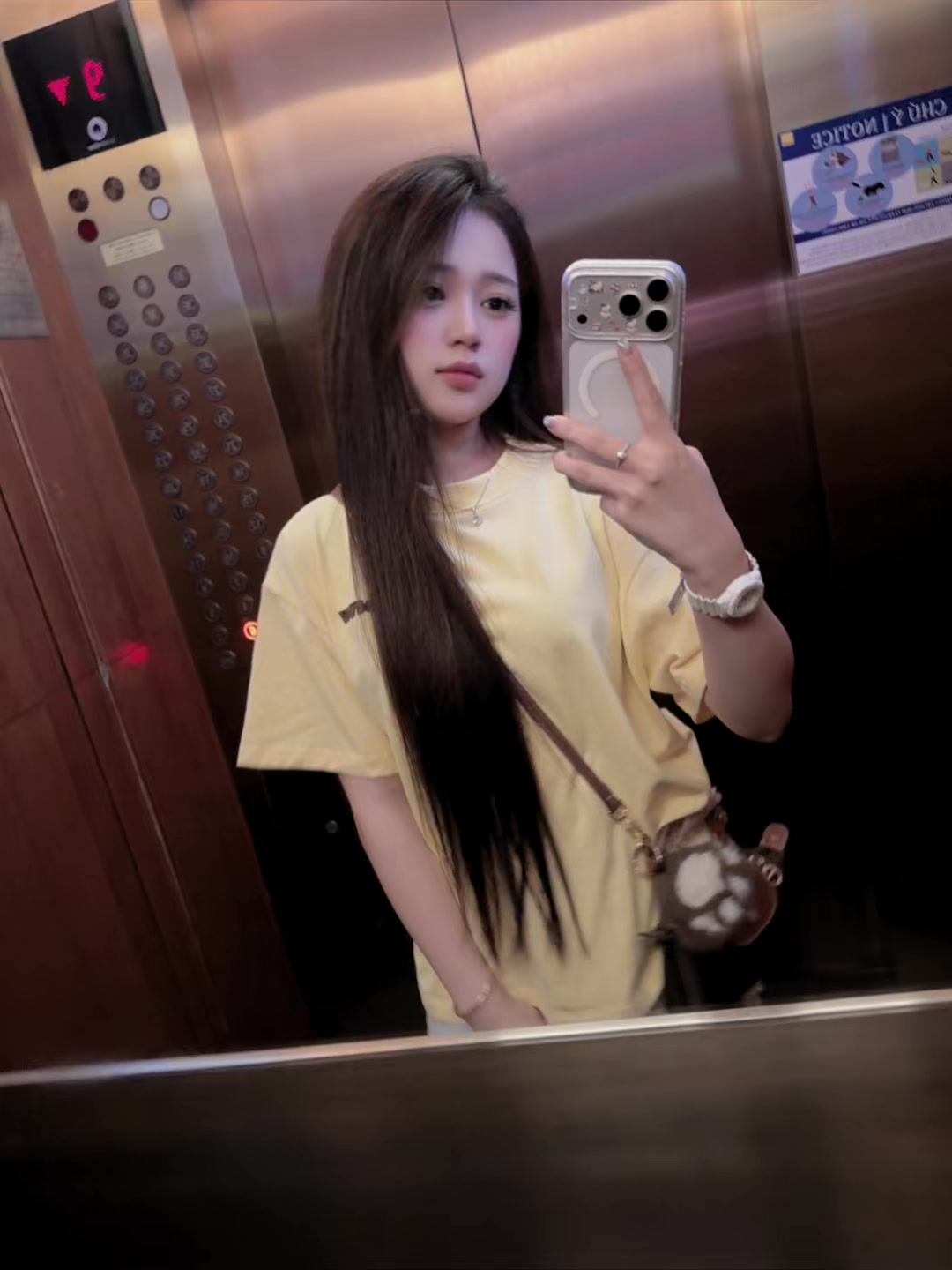 @๐ฏ๐๐๐ข๐๐๐๐๐๐๐๐หโ๐๏ฝก