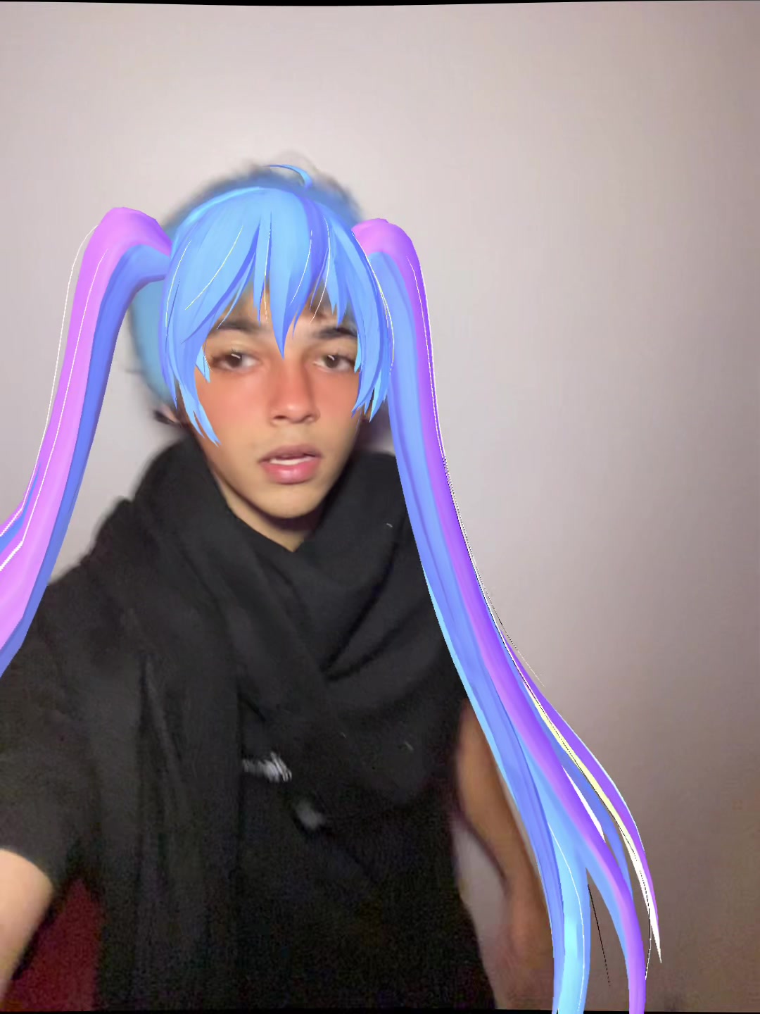 @dvrcxx