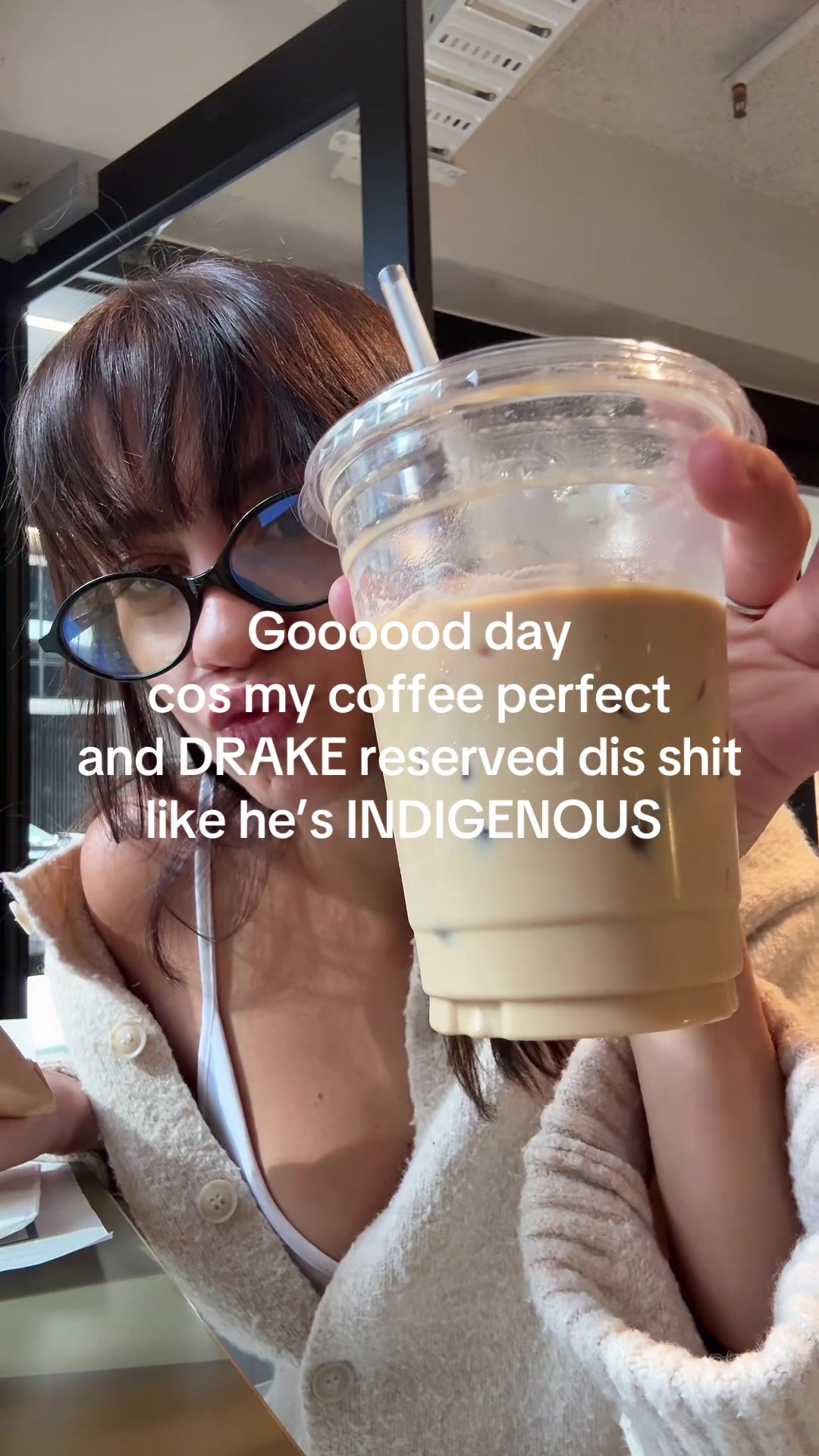 @Angelface