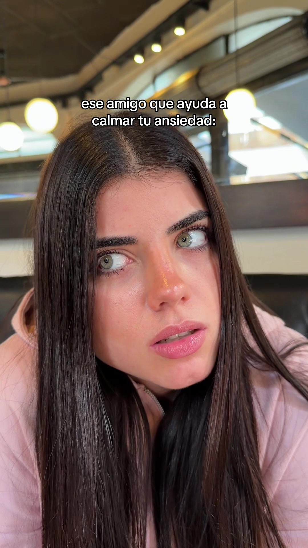 @Celeste˚⋆⭒˚.⋆