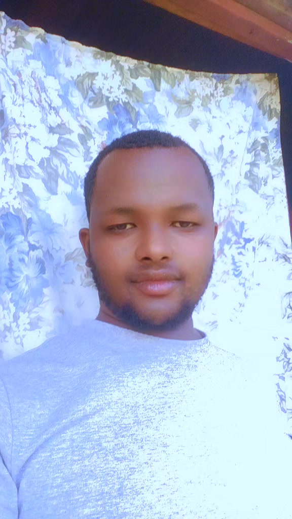@king👑of❤️love