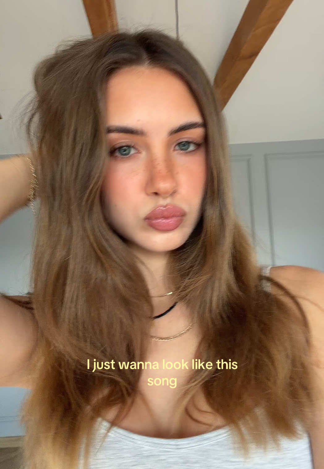 @Oliwia Kubiak