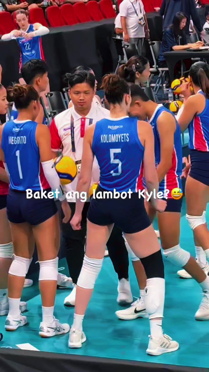 @Philippine 🇵🇭🤾♀️