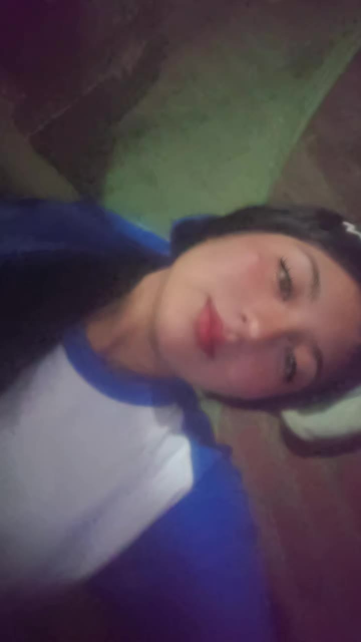 @LA Menor Navarro