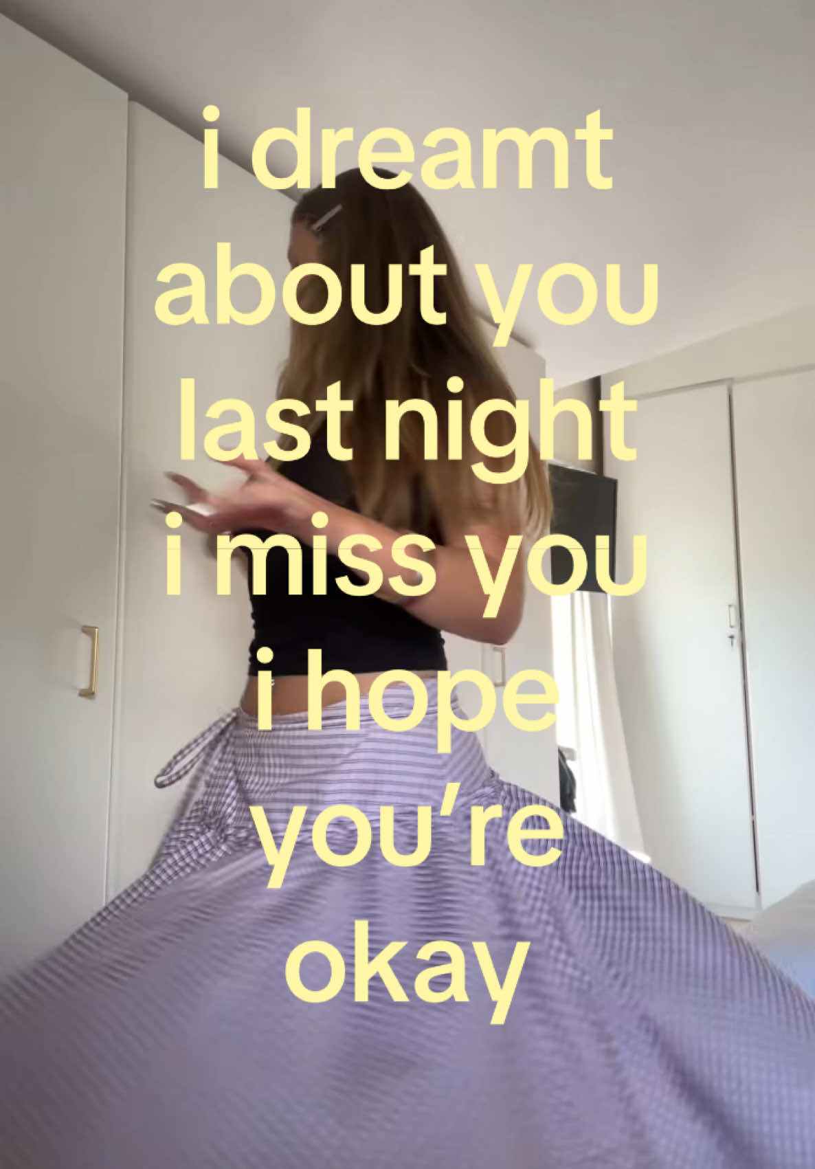 @isabellavii.mp3