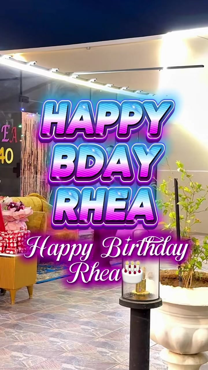 @Kuya_Owie_RN๐ต๐ญ๐ธ๐ฆ