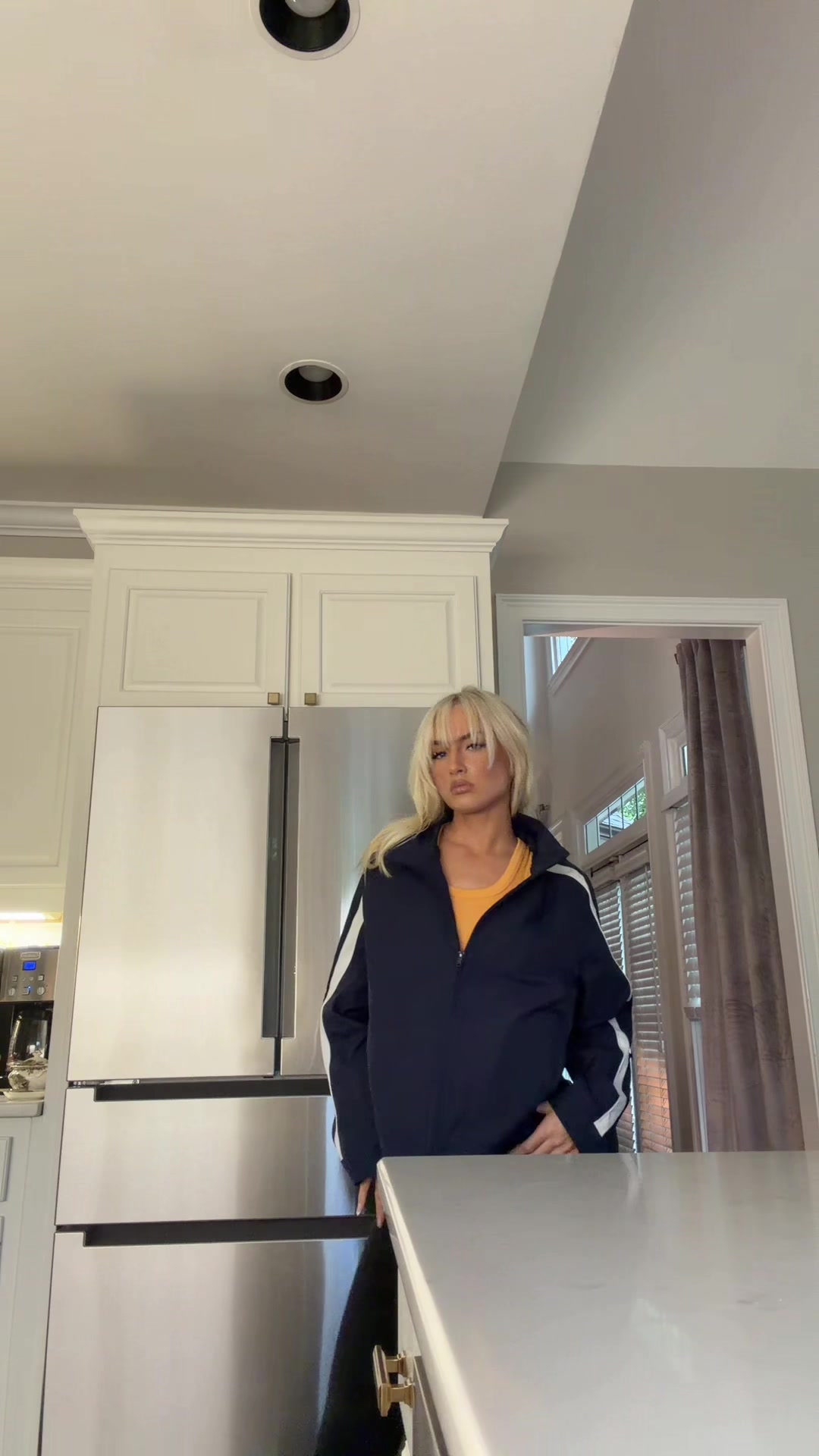 @AVA ISABELLA