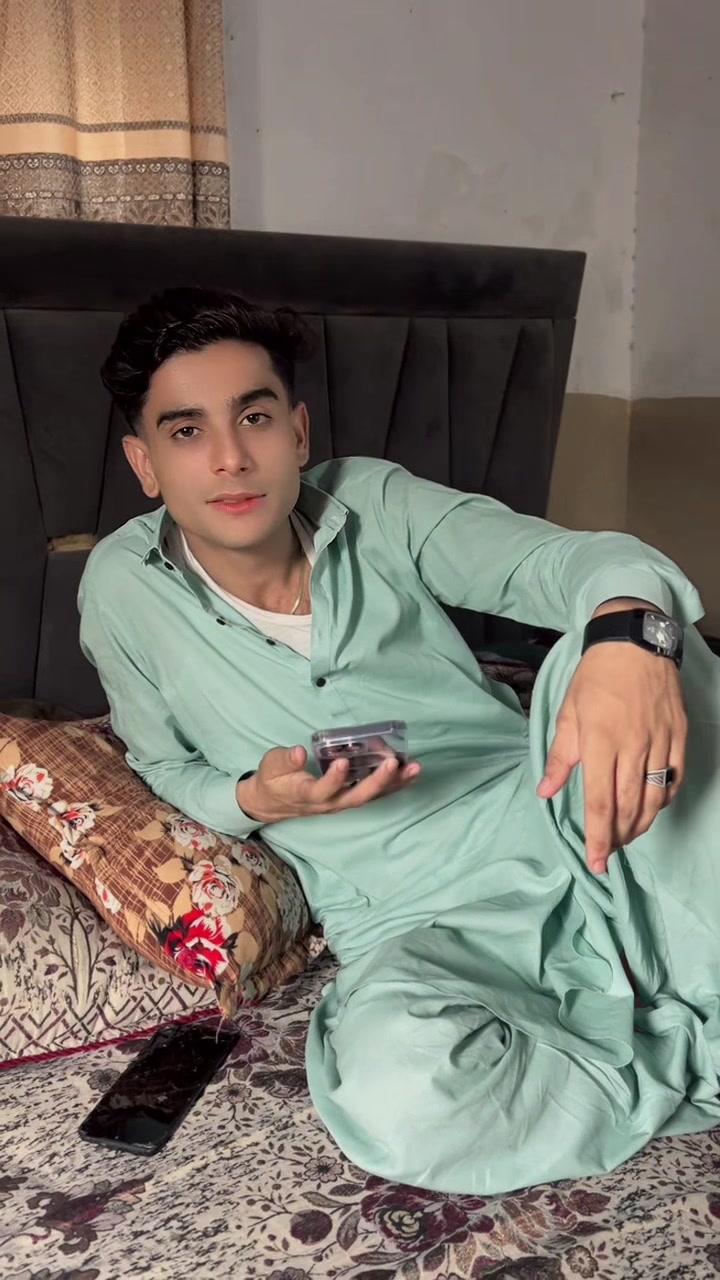 @🦅بونیری ☝️444
