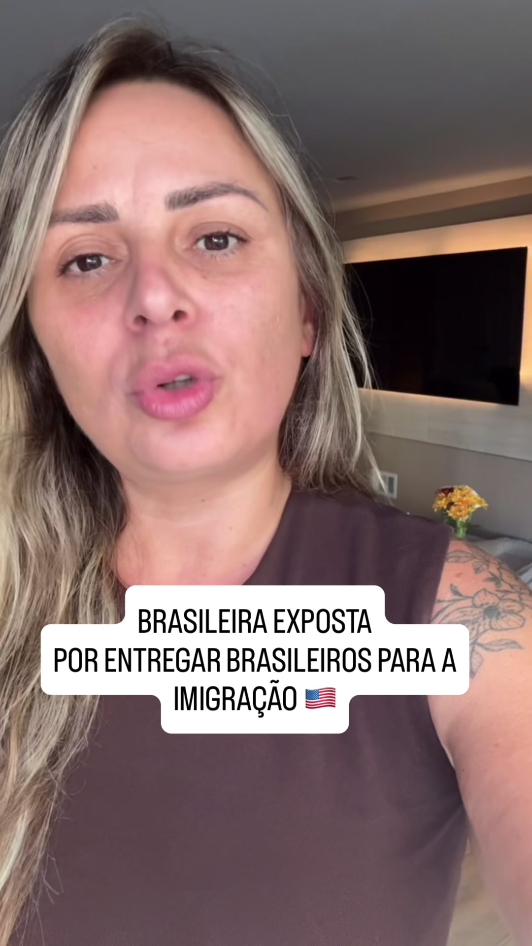 @MELISSA MONDADORI 🇺🇸