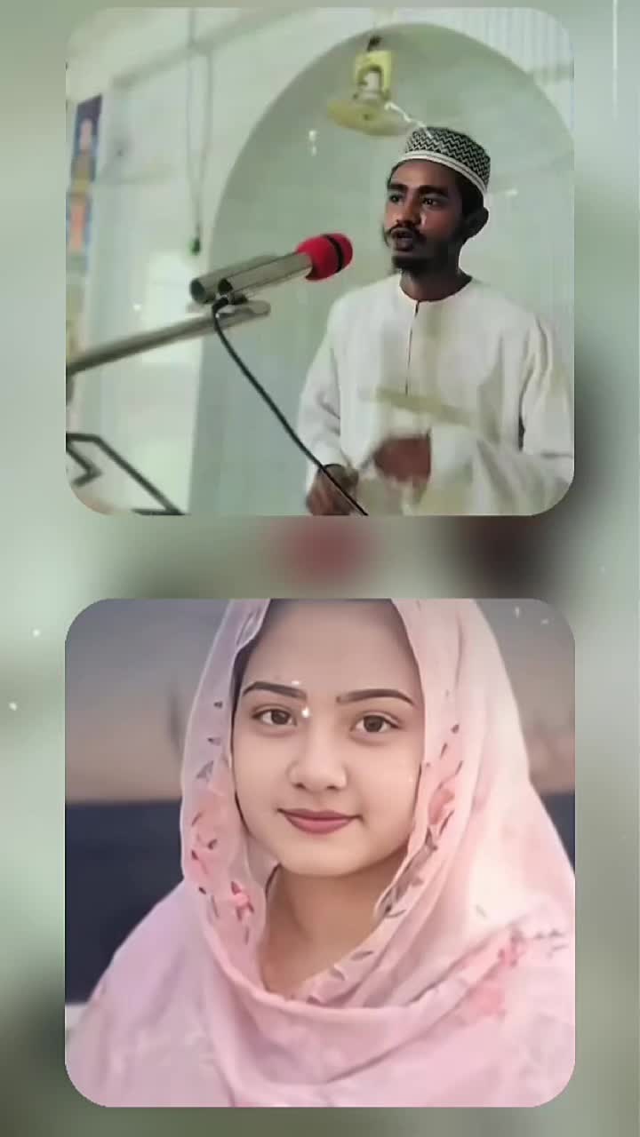 @আফরিন আক্তার মৌ 🤲🤲