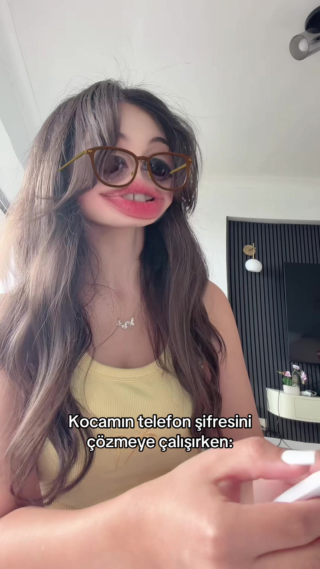 @🥰🧚🏼♀️