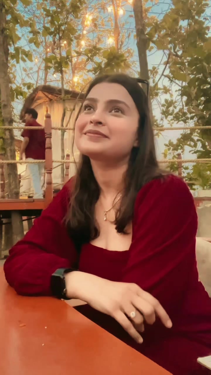 @September 🦋