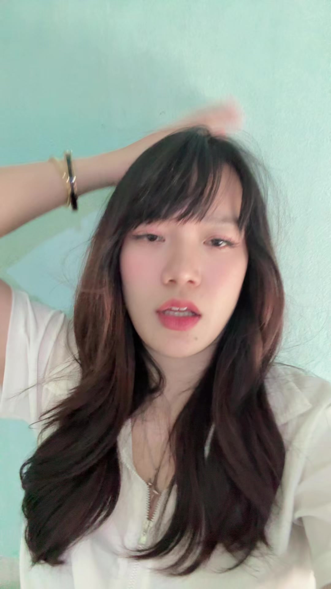 @Kaooipm