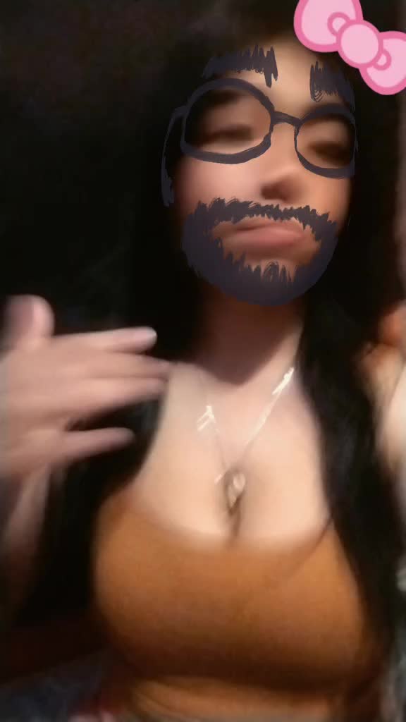 @Itzel de enrique 🥺💕