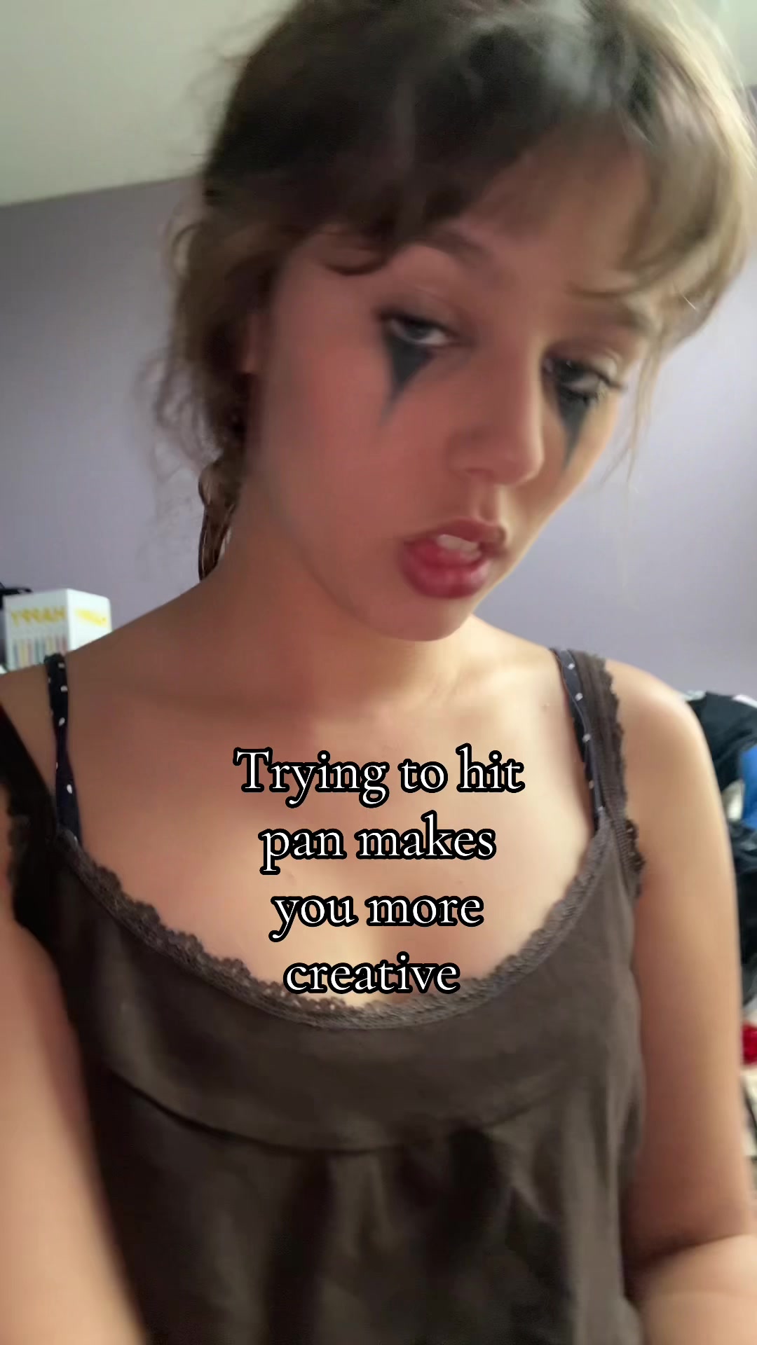@Alex_projectPan<3