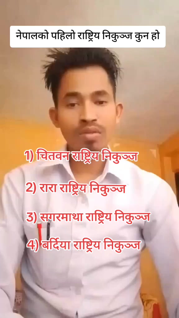 @𝐋𝐨𝐤𝐬𝐞𝐰𝐚 𝐀𝐚𝐲𝐨𝐠