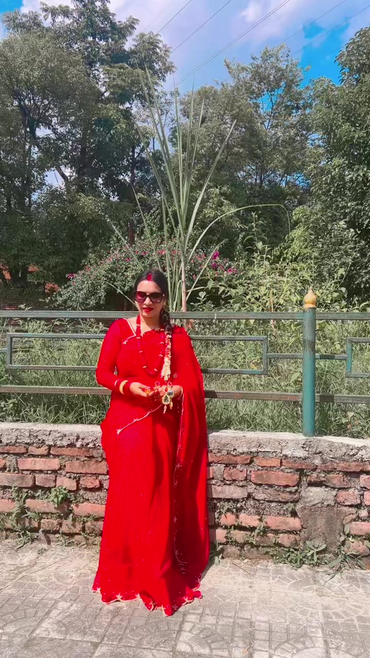 @Sabbu❤️