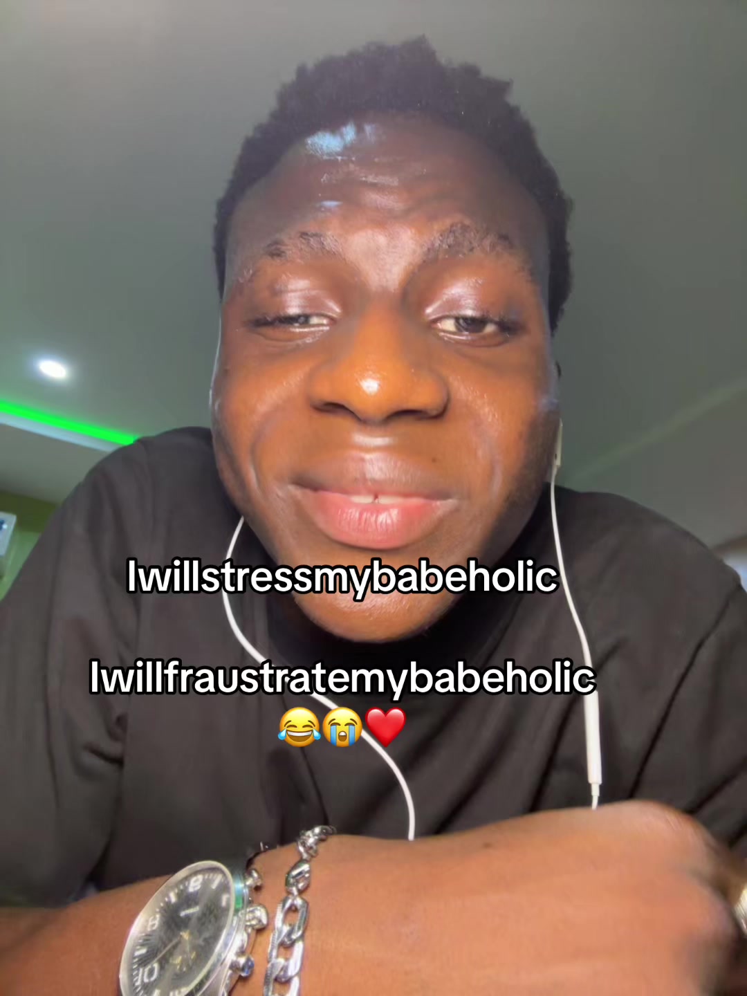 @🤴🏾M̊ E̊ C̊ H̊ O̊
