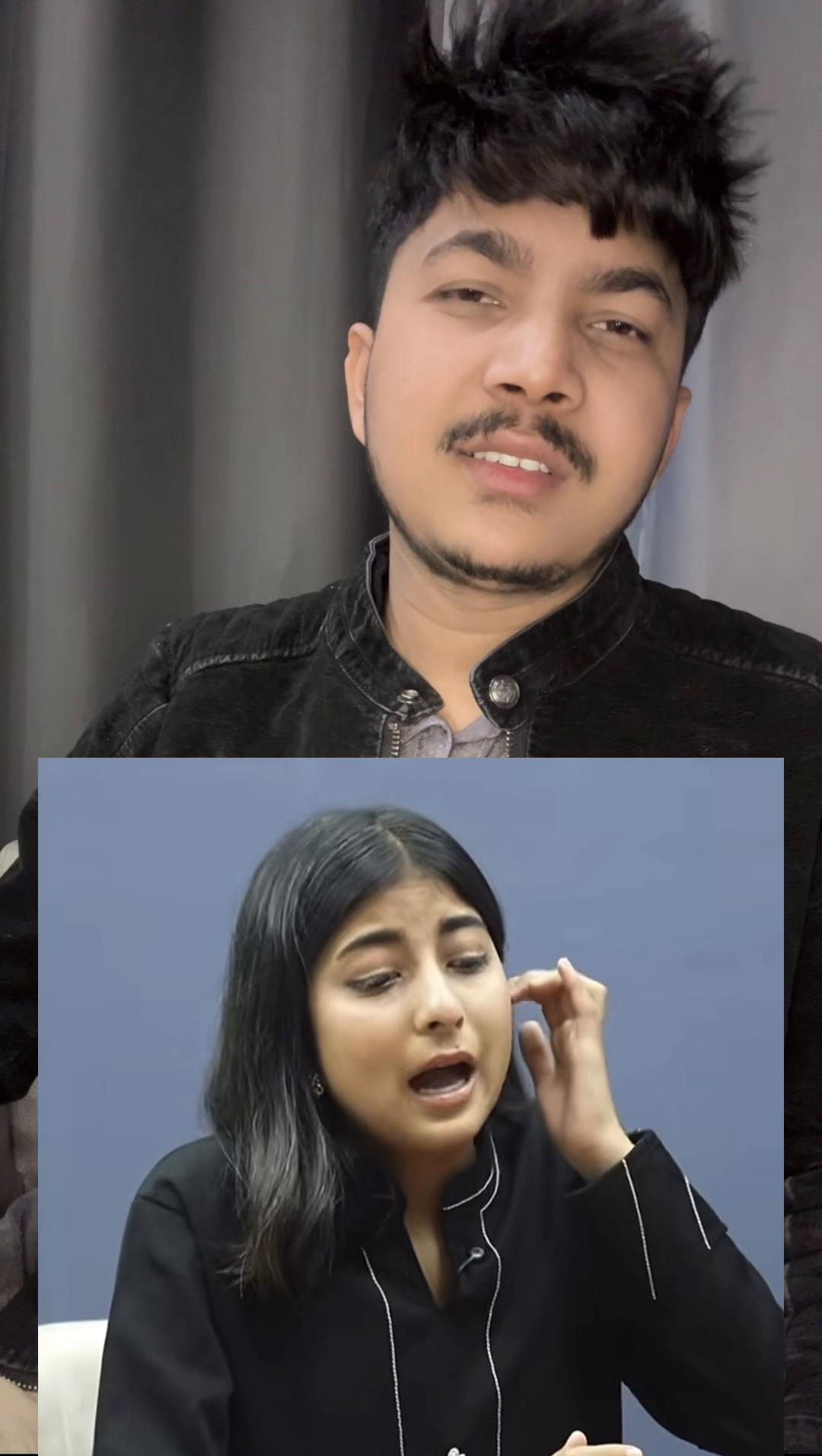 @Kamal Prajapati