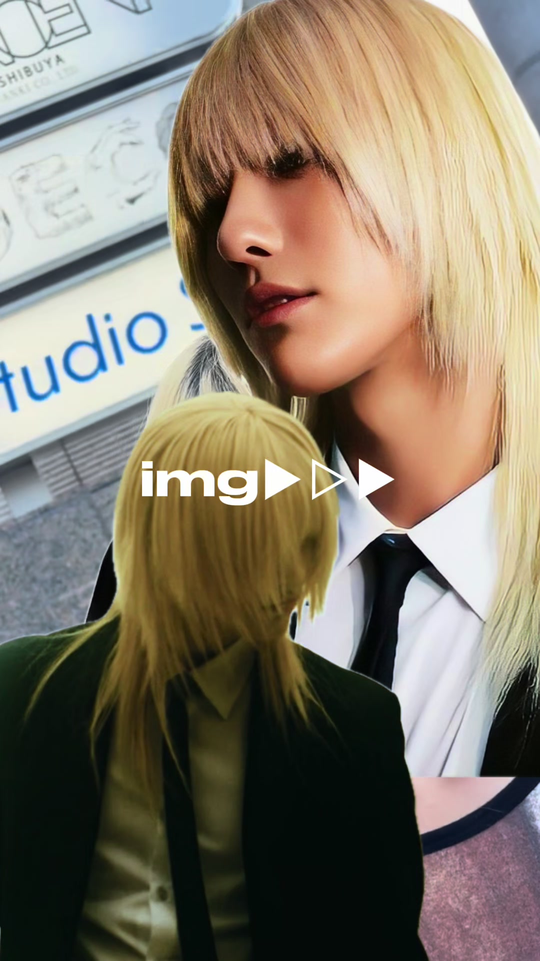 @ishida