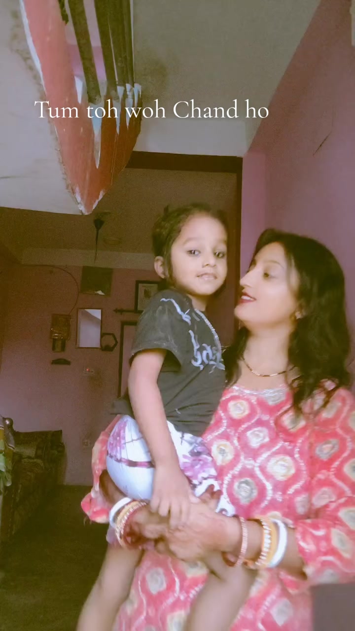 @Soni Purway(sudi)