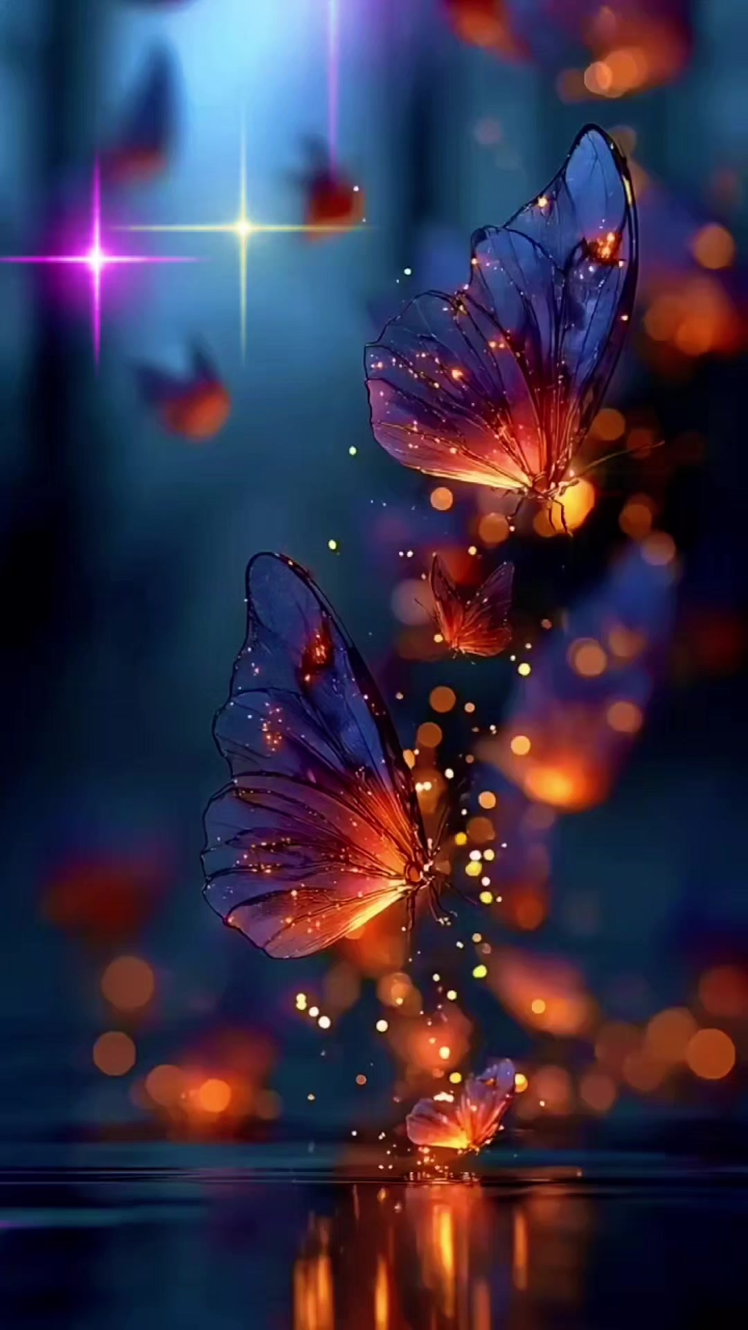 @മണിക്കുട്ടി 🦋🖤🦋