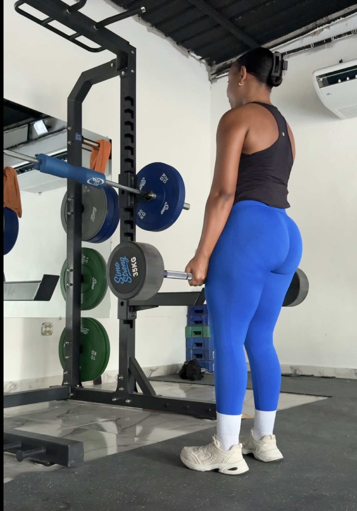 @Erika Reyes