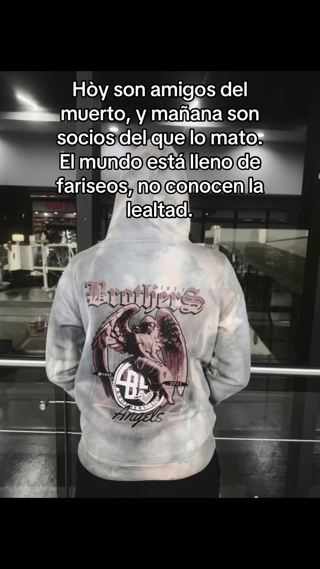 @Juan Piraña