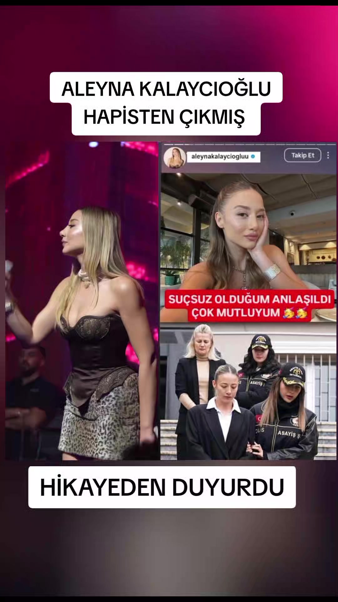 @REUS MAGAZİN