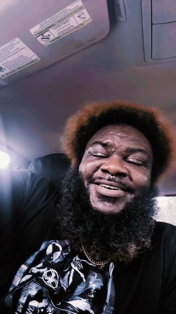 @BeardofChaos