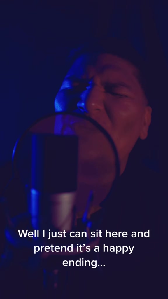 @just__toniimusic