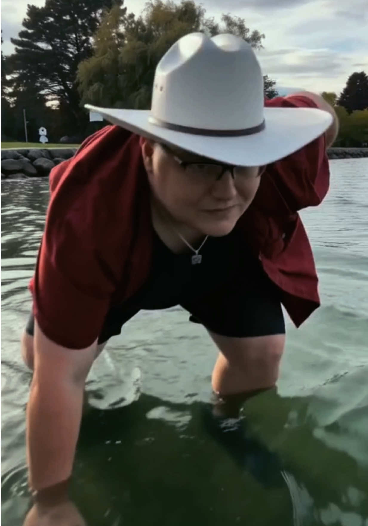@🖤❤️Twirling🌪️Cowboy🤠2.0🖤❤️