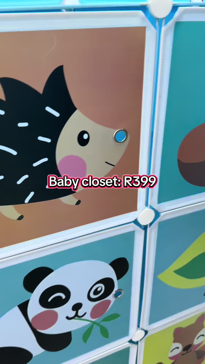 @melly baby shop Bloemfontein