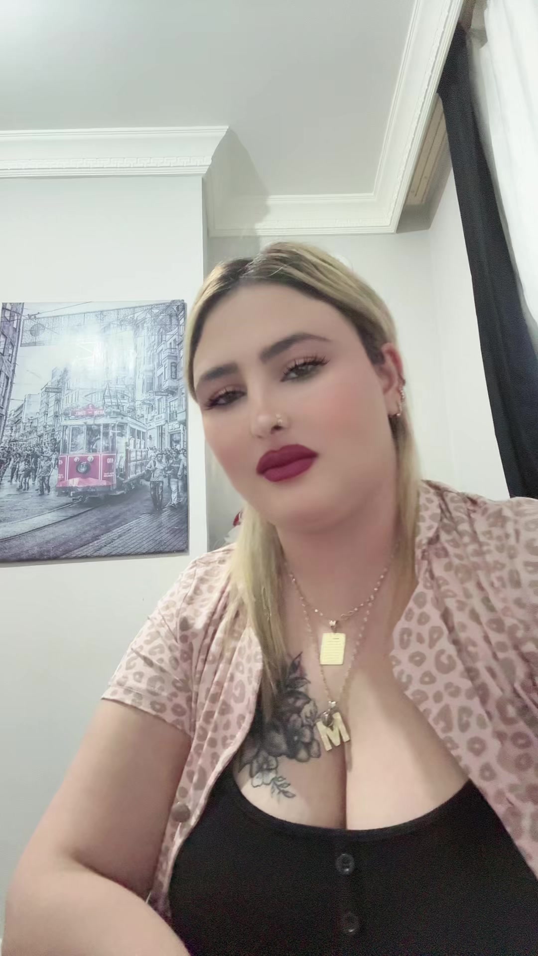 @bernaazram