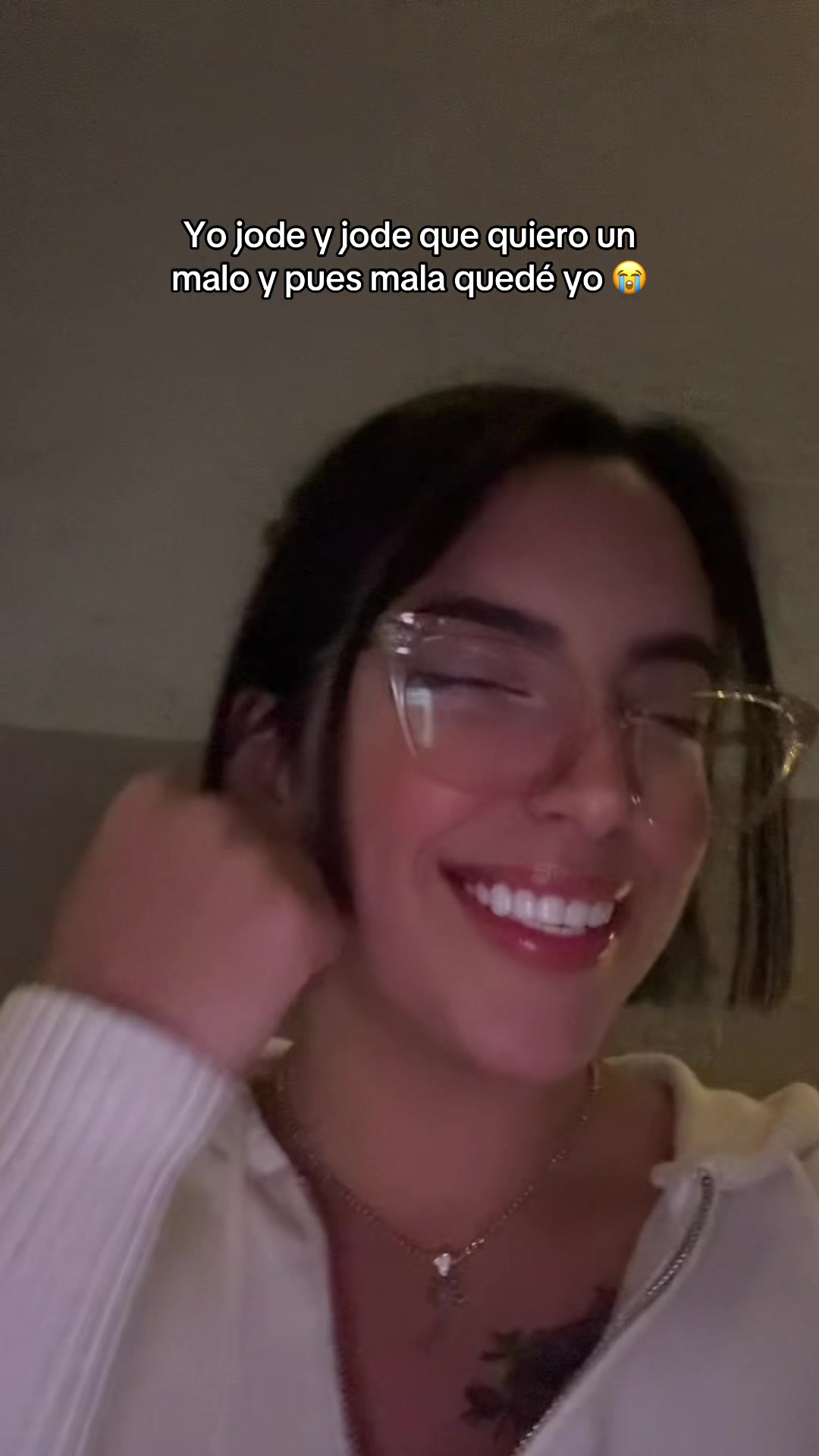 @Leya