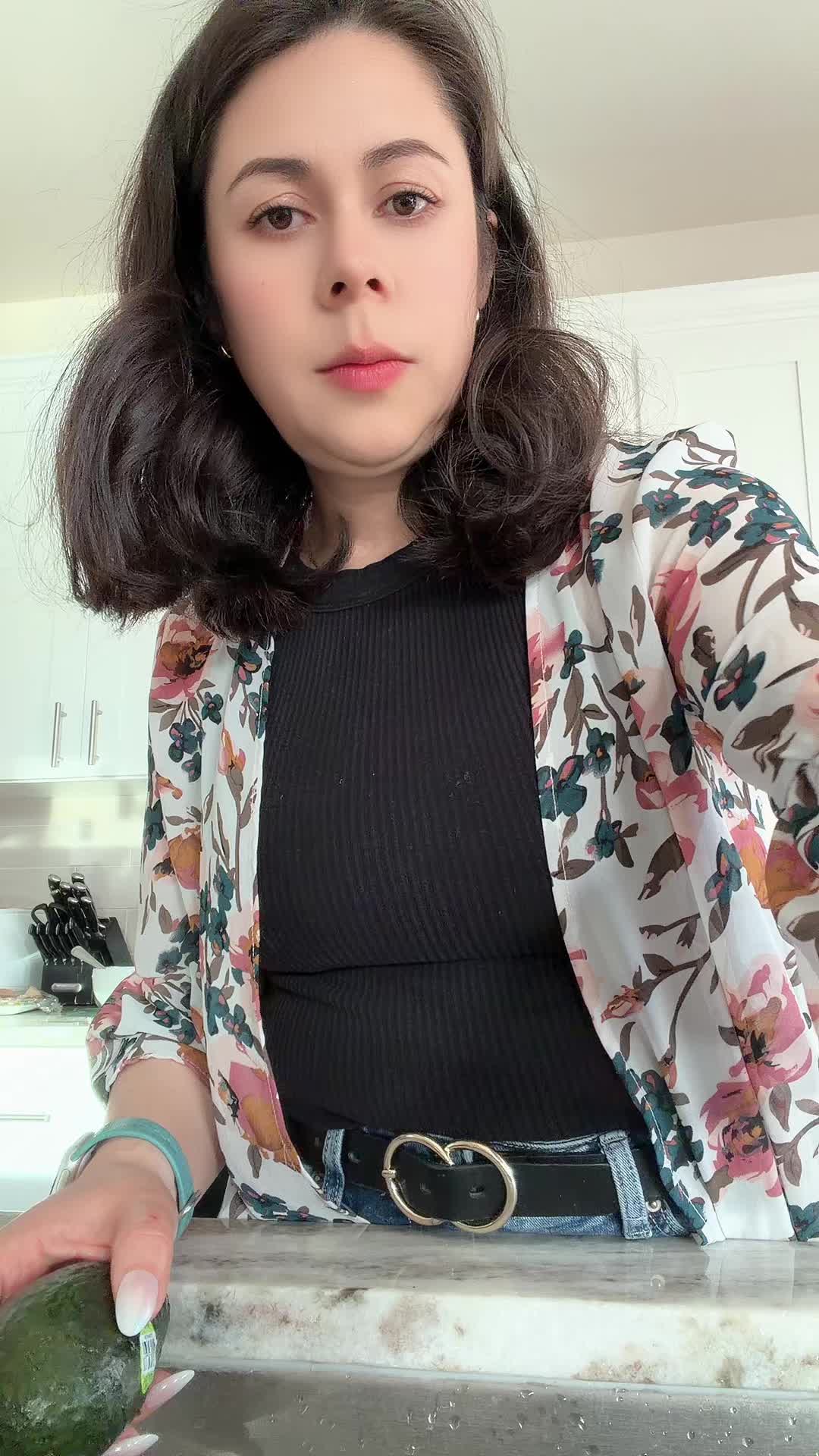 @EJ Llaverias