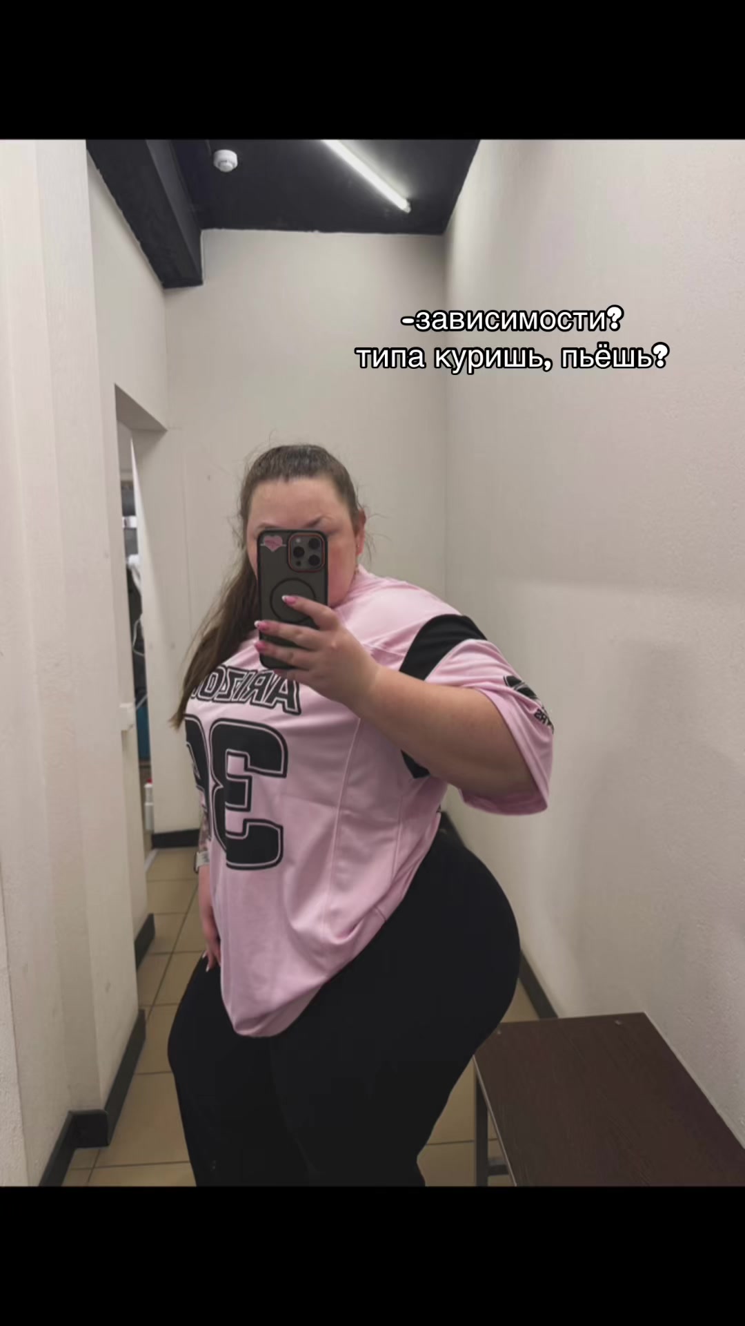 @Kate12