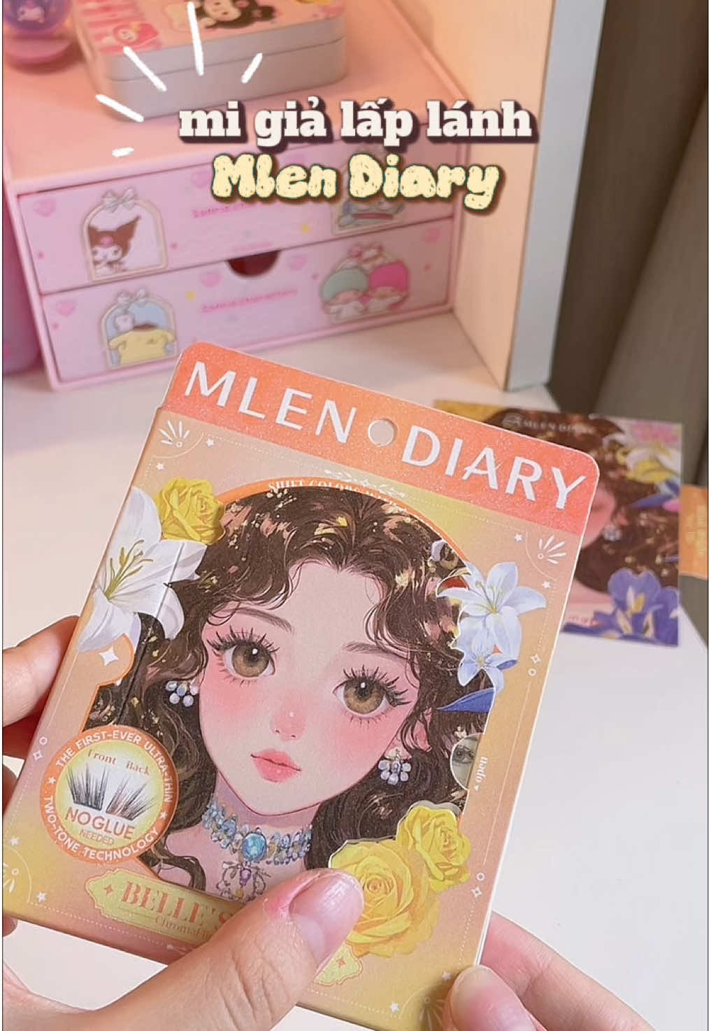 @𝒎𝒐𝒐𝒏 ᥫ᭡