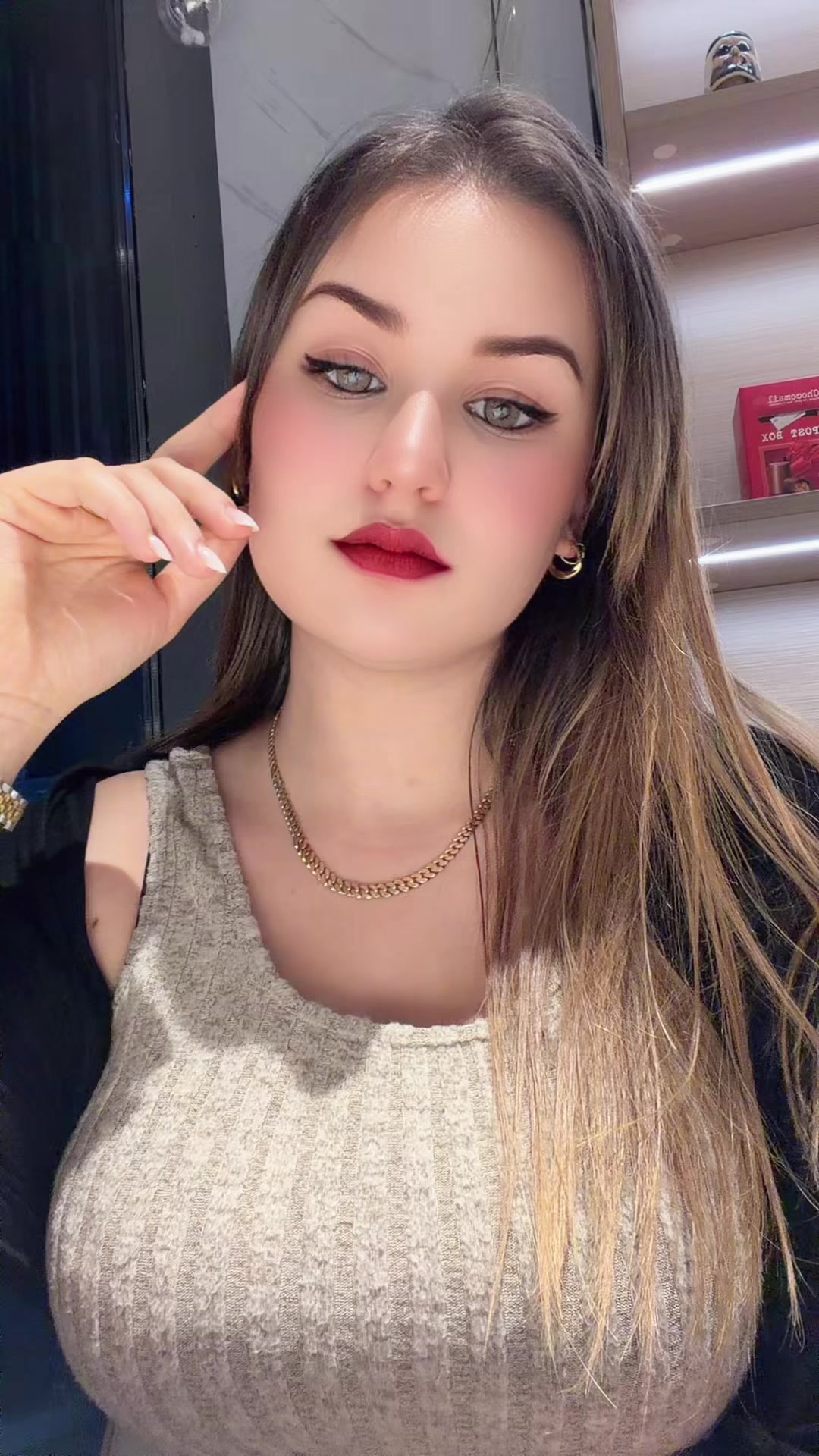 @ma_li_mu