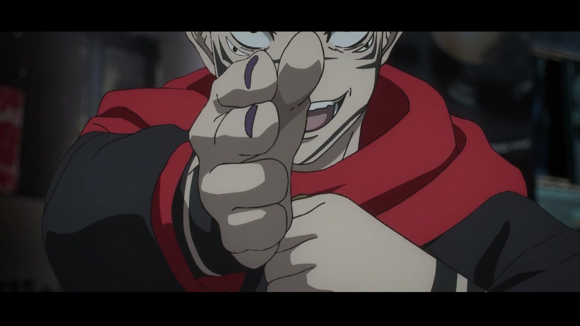 @★ 𝑭𝑳𝑬𝑿.𝑬𝑫𝑰𝑻𝑺 ★