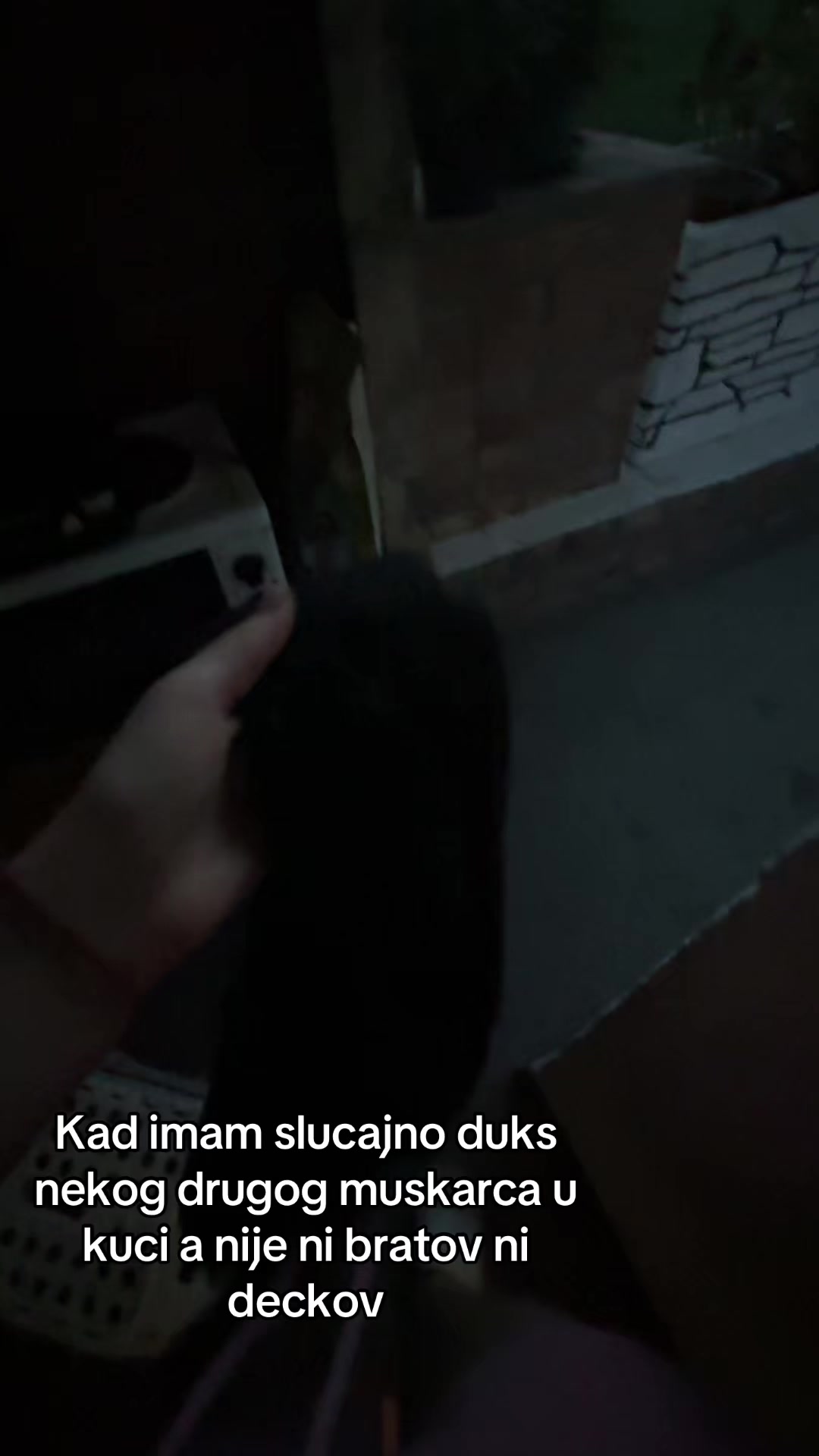 @_masajevric__